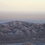 Photo taken by Jananee J