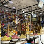 Photo taken by Roselyne V