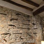 Photo taken by Marcia B