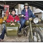 Photo taken by Fiona C