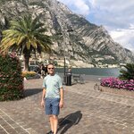 Photo taken by Laurie W