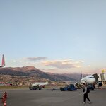 Photo taken by Susan B