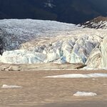 Photo taken by Kelsey H