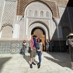 Photo taken by nicel ann t