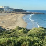 Photo taken by David R