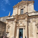 Photo taken by Lori H