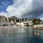 Photo taken by Amy G