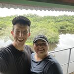 Photo taken by Kara H