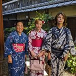 Photo taken by Jim B