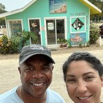 Photo taken by Cynthia C