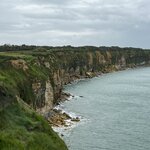 Photo taken by Michele B