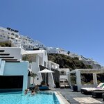 Photo taken by Steven B