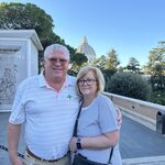 Photo taken by Robert H