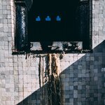 Photo taken by Kassie R