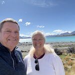 Photo taken by Scott L