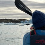 Photo taken by Keith K