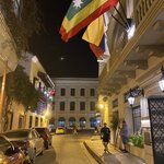 Photo taken by Bincy P