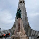 Photo taken by Alex T