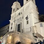 Photo taken by Danilo E