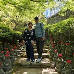 Photo taken by Sailesh P