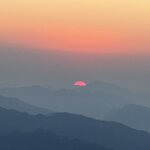 Photo taken by Meenakshi B