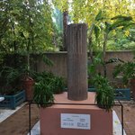 Photo taken by Hilda S