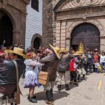 Photo taken by Susan B