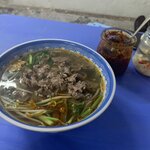 Photo taken by Ricky B