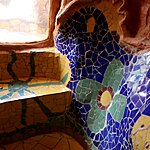 Photo taken by Linda M