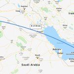 After a quick overnight stay in Dubai, we caught the Emirates morning flight to Amman, Jordan where we spent our first day to recover from jet lag. | Photo taken by Rich W