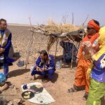 Photo taken by Chris M