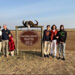 Photo taken by Julien C