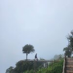 Photo taken by Sevi Y