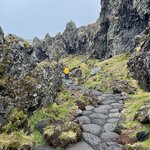 Photo taken by Tom B