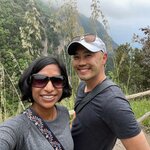 Photo taken by Nisah M