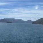 Photo taken by Nick M