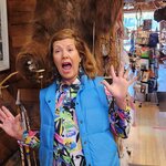 Photo taken by Jose R