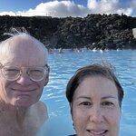 Photo taken by joyce h