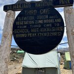 Photo taken by Michael L