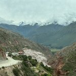 Photo taken by Lori S