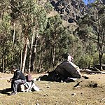 Photo taken by Kristin T