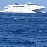 Photo taken by Dianne T