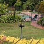 Photo taken by Daniel S