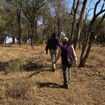 Photo taken by Tom B