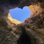 Photo taken by Jen S