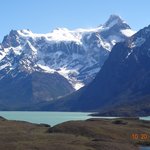 Photo taken by David & Sarah K