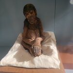 Photo taken by Kim M