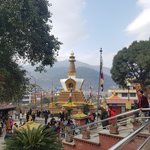 Photo taken by Katarina W