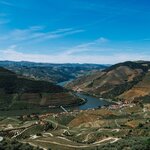 Photo taken by Kassie R