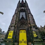 Photo taken by Alicia T